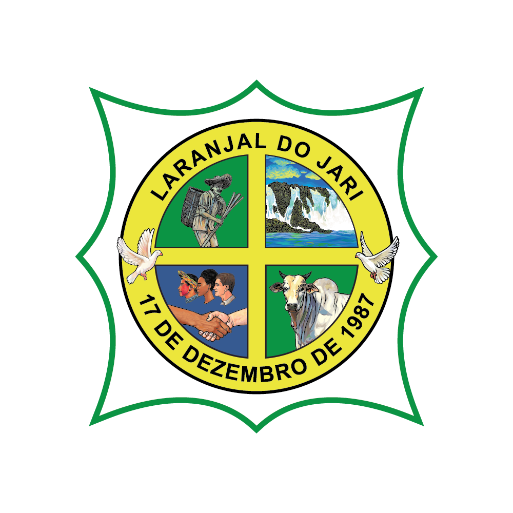 Diário Oficial Municipal