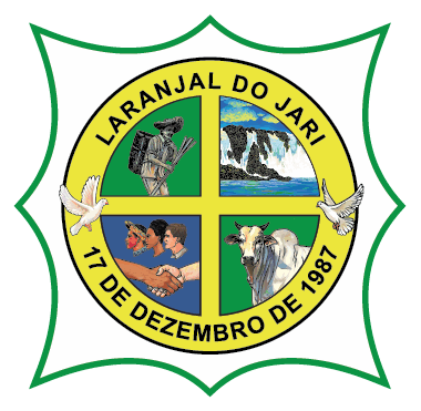 Prefeitura de Laranjal do Jari